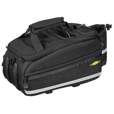 TOPEAK Mtm trunkbag ex (mik - racktime)