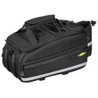 TOPEAK Mtm trunkbag ex (mik - racktime) - thumbnail