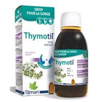 Tilman Thymotil - thumbnail