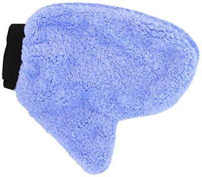 Dodo Juice - Captain Crevice - 1 stuk - Wheelmitt