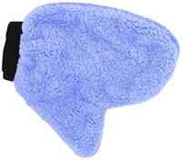 Dodo Juice - Captain Crevice - 1 stuk - Wheelmitt - thumbnail