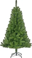 Black Box Trees Charlton kunstkerstboom groen 120cm - thumbnail