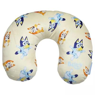 Bluey nekkussen - one size