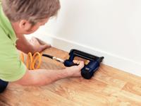 Rapid Nr. 606 smalrugnieten 25 mm, 600 stuks - 40109531 - 40109531 - thumbnail