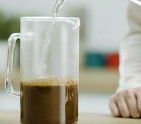 Waterkoker - NINJA - KT201EU - 3000 W - 1,7 L - Instelbare temperatuur - Roestvrij staal - thumbnail