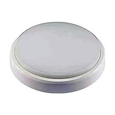 Wandlamp EDM 34720 Polymeer A E 18 W 1300 lm Multicolour Buitenkant (4000 K)