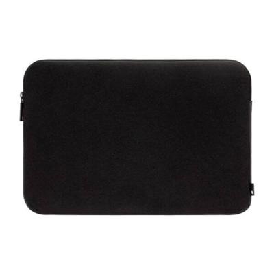 Incase Laptophoes Classic Sleeve Geschikt voor max. (laptop): 41,1 cm (16,2) Zwart