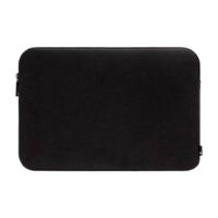 Incase Laptophoes Classic Sleeve Geschikt voor max. (laptop): 41,1 cm (16,2) Zwart - thumbnail