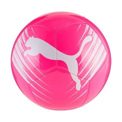 Voetbal Puma Attacanto Graphic BaRavish Wh Maat 5 Wit 5