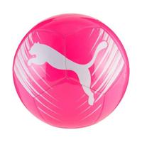 Voetbal Puma Attacanto Graphic BaRavish Wh Maat 5 Wit 5 - thumbnail