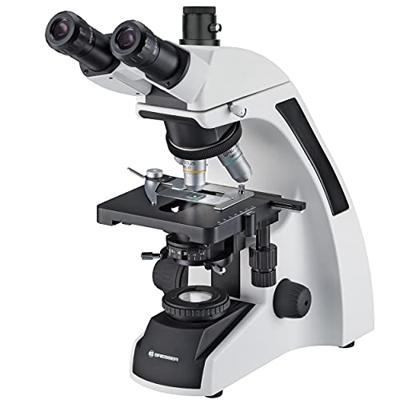 Bresser Science TFM-301 Trino (30) - thumbnail