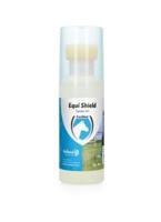 Excellent Horse Shield Spons-On 75 g NL/FR - thumbnail