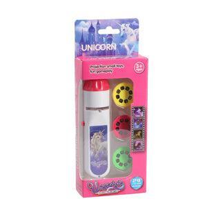 Projector zaklamp Projector zaklamp