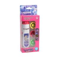 Projector zaklamp - thumbnail