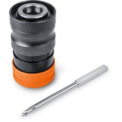 Fein QuickIN-gatzaagadapter - 64203007010