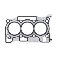 Pakking, cilinderkop 563930 - thumbnail