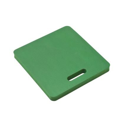 Nature kniekussen L groen Nature kniekussen L groen