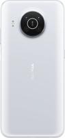 Nokia X10 5G 128GB Dual (Simlockvrij) - thumbnail