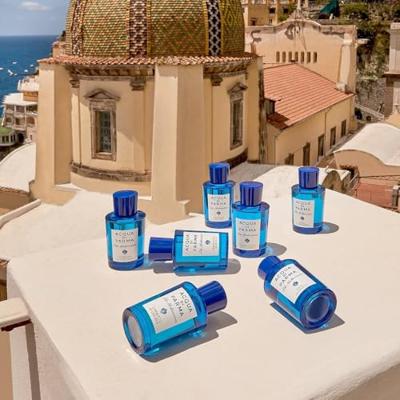 Acqua Di Parma Mandorlo Di Sicilia 30 ml Eau de toilette - thumbnail