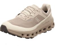 On Cloudvista 2 Waterproof Wandelsneakers Dames 39 - thumbnail