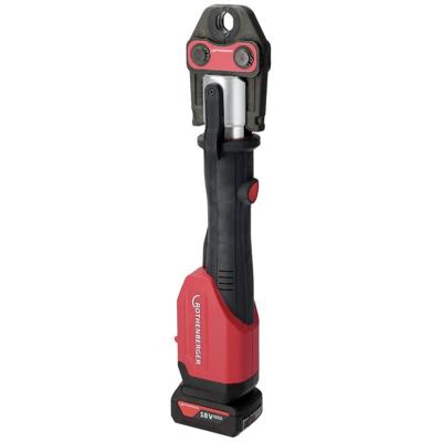 Rothenberger 1000004166