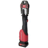 Rothenberger 1000004166 - thumbnail