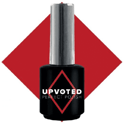 NailPerfect Upvoted #162 Lipstick 15ml