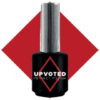 NailPerfect Upvoted #162 Lipstick 15ml - thumbnail