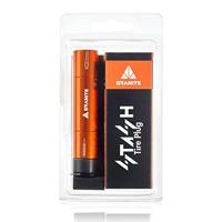 Granite Stash Tire Plug Tubeless Repair Tool - thumbnail