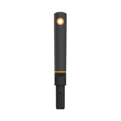 Fiskars Quikfit handgreep 30cm - 1000663 - 1000663 Fiskars Quikfit handgreep 30cm - 1000663 - 1000663