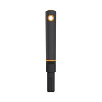Fiskars Quikfit handgreep 30cm - 1000663 - 1000663 - thumbnail
