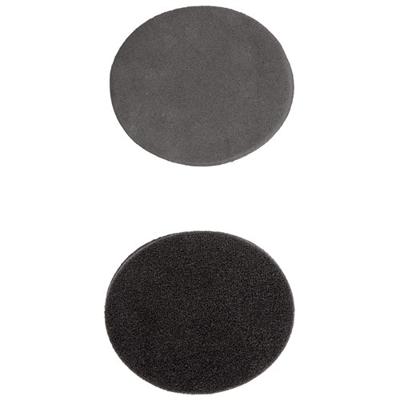 Pads voor easyliner slaapstuur