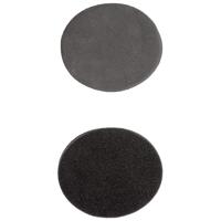 Pads voor easyliner slaapstuur - thumbnail