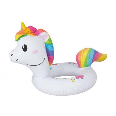 Heless Poppen zwemring eenhoorn henri, 28-35 cm Heless Poppen zwemring eenhoorn henri, 28-35 cm