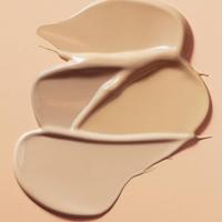 Collistar LIFT HD+ Smoothing Lifting Concealer 5 Sabbia 4ml - thumbnail