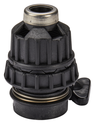 Makita Accessoires Instelbaar neusstuk slagschroevendraaier - 122758-2 122758-2 Makita Accessoires Instelbaar neusstuk slagschroevendraaier - 122758-2 122758-2