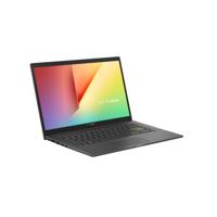Asus VivoBook 14 M413IA-HM899T -14 inch Laptop - thumbnail
