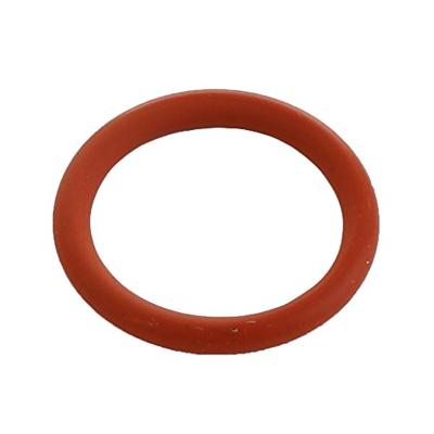 REPUESTOS MOTORES - Yamaha REC93210-53M08 - ARO TORICO