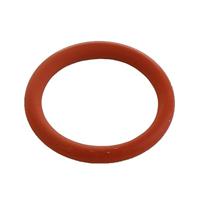 REPUESTOS MOTORES - Yamaha REC93210-53M08 - ARO TORICO - thumbnail