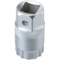 Topeak cassette afnemer - thumbnail