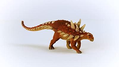 Schleich dinosaurs gastonia 15036