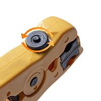 Light depot - kabelstripper - Outlet - thumbnail