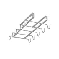 Hanger voor mokken Metaltex (28 x 14 x 6 cm) - thumbnail