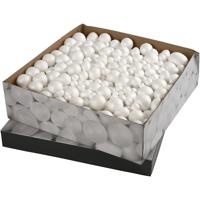 https://www.cchobby.nl/ballen-eieren-afm-1-5-6-1-cm-wit-550-stuk-1-doos - thumbnail