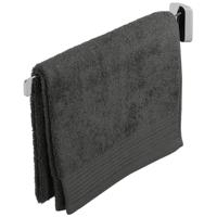 Handdoekrek Geesa Shift 1 Arm Chroom Geesa - thumbnail