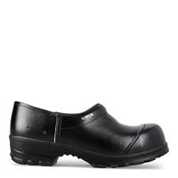 SIKA 883 Flex Klomp Dichte Hak S3 Zwart - Maat 42 - 16.089.009.42 - thumbnail