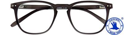 Leesbril INY Tailor G64800-Gray-+1.50 Leesbril INY Tailor G64800-Gray-+1.50