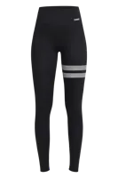 STRONGER Power Leggings - thumbnail