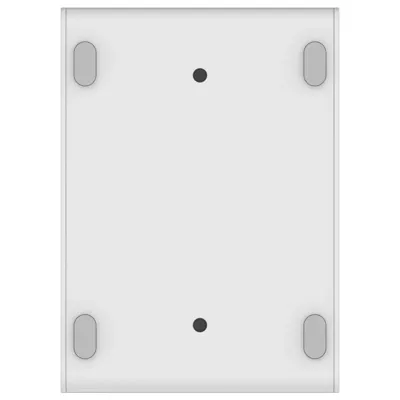 HOVERAir X1 Charging Hub White