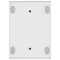 HOVERAir X1 Charging Hub White - thumbnail